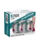 Natur Tanya 60 Napos Gambe Slim - Szép Lábak Kúracsomag 3x500 ml