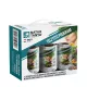 Natur Tanya Puridren - 60 Napos Tisztító Program 3x500 ml