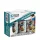 Natur Tanya Lipo + 60 Napos Lapos Has Kúracsomag 3x500 ml