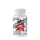 Natur Tanya Szerves Koenzim Q10 60 Tabletta