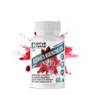 Natur Tanya Szerves Koenzim Q10 60 Tabletta