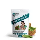 Natur Tanya Gyomor- És Bélbarát Rost 150 g