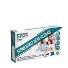 Natur Tanya Fermentált Béta-Glükán 30 Kapszula