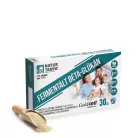 Natur Tanya Fermentált Béta-Glükán 30 Kapszula