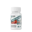 Natur Tanya Szerves Ganoderma (Pecsétviaszgomba) 60 Tabletta