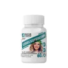 Natur Tanya Szerves Szépségvitamin 60 Kapszula