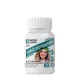Natur Tanya Szerves Szépségvitamin 60 Kapszula