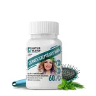Natur Tanya Szerves Szépségvitamin 60 Kapszula