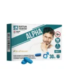 Natur Tanya Alpha 30 Tabletta