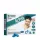 Natur Tanya Alpha 30 Tabletta