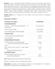 Natur Tanya Alpha 30 Tabletta
