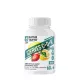 Natur Tanya Szerves C+D+K 60 Tabletta
