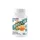 Natur Tanya Szerves C 500 100 Rágótabletta