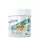Natur Tanya Szerves C-Por 60 Adag 114 g