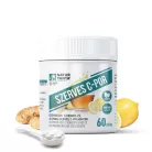Natur Tanya Szerves C-Por 60 Adag 114 g
