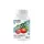Natur Tanya Szerves C Ultra 60 Tabletta