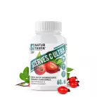 Natur Tanya Szerves C Ultra 60 Tabletta