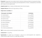 Natur Tanya Vegán B-Vitamin Komplex 60 Tabletta