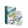Natur Tanya Mega Omega-3 - Vadvizi Halolaj 60 Kapszula