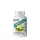 Natur Tanya Olíva K2+D3 – Világszabadalommal védett vitaMK7® K2-vitaminnal 40 Lágykapszula