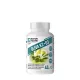 Natur Tanya Olíva K2+D3 – Világszabadalommal védett vitaMK7® K2-vitaminnal 40 Lágykapszula