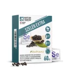 Natur Tanya Szelén Extra 60 Tabletta