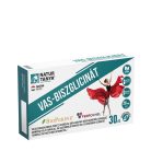 Natur Tanya Vas-biszglicinát 30 Kapszula