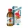 Natur Tanya Szerves Vegán Vas Szirup 170 ml