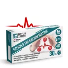 Natur Tanya Szerves Tri-Kálium Mátrix 30 Tabletta