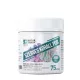 Natur Tanya Szerves Korall Por 75 Adag 150 g