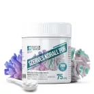 Natur Tanya Szerves Korall Por 75 Adag 150 g