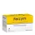 Natur Tanya S. Ferzym Bélflóra Ampulla 10x8 ml