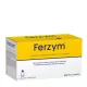 Natur Tanya S. Ferzym Bélflóra Ampulla 10x8 ml