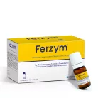 Natur Tanya S. Ferzym Bélflóra Ampulla 10x8 ml