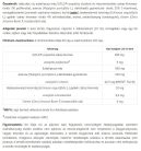 Natur Tanya S. Flu Junior Immuntámogató Szirup Gyermekeknek 100 ml