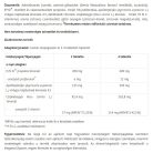 Natur Tanya S. EPID Propoliszos Szopogatós Tabletta C-Vitaminnal 20 db