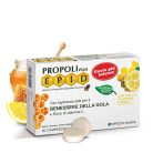 Natur Tanya S. EPID Propoliszos Szopogatós Tabletta C-Vitaminnal 20 db