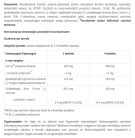 Natur Tanya S. EPID Propoliszos Szopogatós Tabletta C-Vitaminnal 20 db