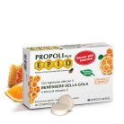Natur Tanya S. EPID Propoliszos Szopogatós Tabletta C-Vitaminnal 20 db