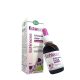 Natur Tanya ESI® Alkoholmentes Echinacea csepp 50 ml