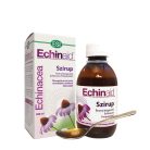 Natur Tanya ESI® Echinaid® Immunerősítő Echinacea Szirup 200 ml