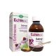 Natur Tanya ESI® Echinaid® Immunerősítő Echinacea Szirup 200 ml