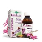 Natur Tanya ESI® Echinaid® Immunerősítő Echinacea Szirup 200 ml
