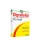 Natur Tanya ESI® DigestivAid No Acid-Stop a savaknak! 12 Tabletta