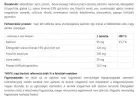 Natur Tanya ESI® DigestivAid No Acid 60 Tabletta