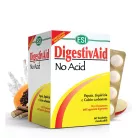 Natur Tanya ESI® DigestivAid No Acid 60 Tabletta