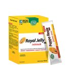 Natur Tanya ESI® Royal Jelly - 1000 mg friss MÉHPEMPŐ folyékony ivótasakban 16 ivótasak 160 ml