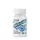 Natur Tanya Cink-biszglicinát 60 Tabletta
