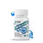 Natur Tanya Cink-biszglicinát 60 Tabletta