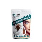 Natur Tanya Good morning! Kollagén Cappuccino 20 Adag 316 g
